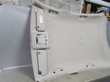 ПОТОЛКА OPEL INSIGNIA B HB