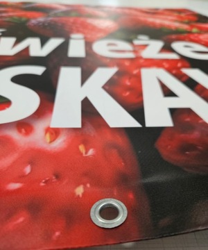 РЕКЛАМНЫЙ БАННЕР НА ПРОДАЖУ В АРЕНДУ УЧАСТОК ПОД ДОМ КВАРТИРА 200Х100, Брезент