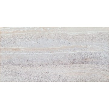 PŁYTKA ARTEMON GREY POLER 60,8X30,8 DOMINO
