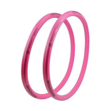 Zestaw wkładek PEPIS Tire Noodle R-Evolution 29