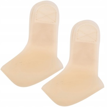 BBRR2023 Buty trekkingowe 2718 r. 32