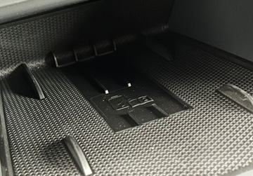 Cupra Formentor 2025 Cupra Formentor Pakiety, 4X4, Kamera 360, DCC, SENNHEISER, GPS, Pamiec fo, zdjęcie 25