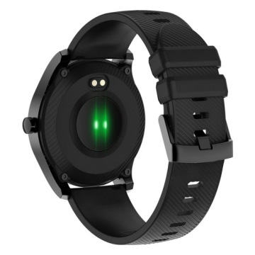 Мужские умные часы SPORT PULS COMPASS IP68