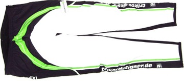 KALAS Sportwear_ 4XL _ SCC Trousers _ WUP MicroSushi