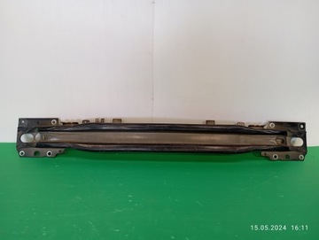 BELKA ZDERZAKA PRZÓD VOLVO S60 II V60 31349057 ORYG