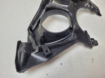 КРЫШКА КОРПУСА СТОЙКИ YAMAHA X-MAX 125 14-18