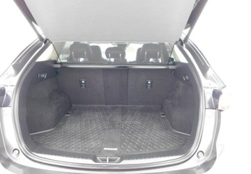 Mazda CX-5 II SUV 2.0 SKY-G 165KM 2021 Mazda CX-5 z Gwarancja Bezwypadkowa Full Opcja 2.0 Benzyna 165KM, zdjęcie 14