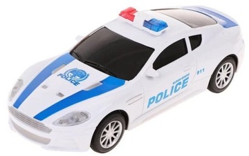 ДВИЖЕНИЕ АВТОМОБИЛЯ ПОЛИЦИЯ ПОЛИЦИЯ ОГНИ МАШИНЫ ЗВУКИ