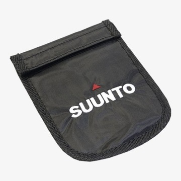 WOREK NYLONOWY SUUNTO SS018267000