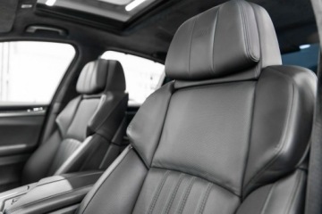 BMW Seria 5 F10-F11 M5 Limuzyna 4.4 V8 560KM 2014 BMW M5 LCI 560 KM. Idealna. Bezwypadkowa. FV 23%., zdjęcie 29