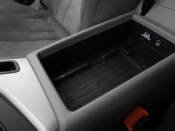 Audi A4 B9 Avant 2.0 45 TFSI 245KM 2019 Audi A4 Allroad 45 TFSI Allroad Quattro Design, zdjęcie 30