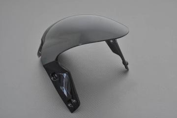 Błotnik przedni DAYTONA 675 R MOTO2 765 13 17 CB