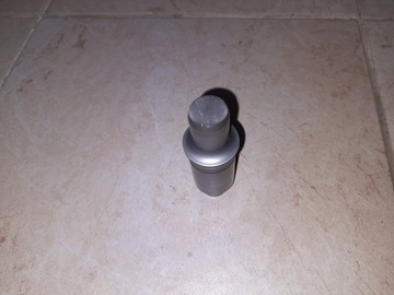 Цилиндр битера 326381 Hitachi Hikoki H45MRY