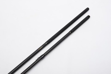 Подсак для карпа Prologic C2 Element FS