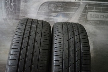 4× DISK HLINÍK SKODA OE 565601025C 7.0" X 18" 5X112 ET 43