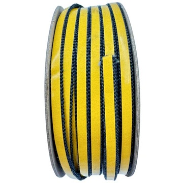 Струна для печи камина