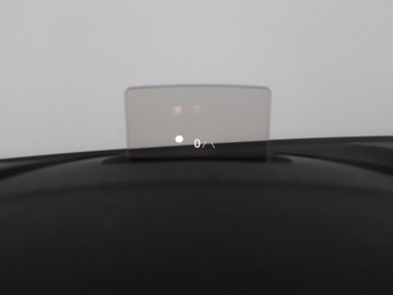 Opel Combo E Kombivan 1.5 Diesel 131KM 2019 Opel Combo Life automat navi kamera i czujniki, zdjęcie 36