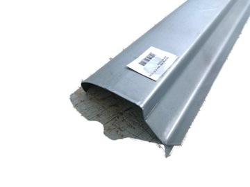 SKODA FABIA II 07- ПРОГРАММА РЕМОНТ РЕМОНТ