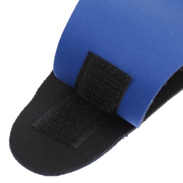 2 х повязка на голову для плавания для детей и взрослых