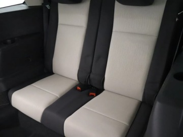 Dodge Journey 2.0 CRD 140KM 2010 Dodge Journey 2.0 CRD, Automat, 7 miejsc, Klima, zdjęcie 18