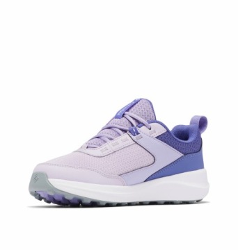 YOUTH HATANA WATERPROOF 39 Детская обувь