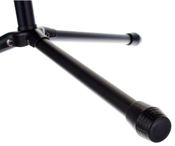 Универсальная подставка для гитары Millenium GS-2000