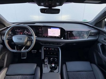 Audi Q5 II 2026 Audi SQ5 3.0 367KM Duzy rabat Polski salon Dowolna konfiguracja 3.0, zdjęcie 19