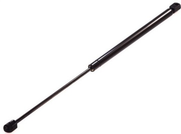 FORD KA 96-08 TLUMIČ VZPĚRA/TLAKOVAČ KRYT ZADNÍ NOVÝ