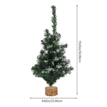 Столешница из сосны Пара Меса