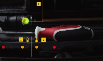 АККУМУЛЯТОРНЫЙ СПОРТИВНЫЙ ФОНАРЬ МОЩНОСТЬЮ 1000 ЛМ РЕЖИМЫ РЕМЕНЬ ДЛЯ РУКИ ЗАЖИМ