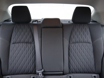 Toyota Corolla XII Sedan 1.5 VVT-i 125KM 2022 Toyota Corolla 1.5 VVT-i, Salon Polska, zdjęcie 9