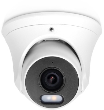 IP-КАМЕРА KENIK KG-4430DAS-IL (2,8 мм)