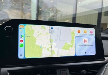 Lexus UX Crossover Facelifting 2.0 250h 184KM 2023 Lexus UX UX 250h F Sport Design PLUS FV23 Salon PL 1 wlasciciel, zdjęcie 14