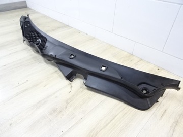 MERCEDES CLS W218 W212 PODSZYBIE A2128301213