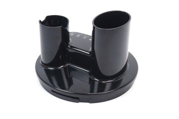 Крышка блендера для блендера Philips HR1377 HR1619