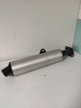 Tlumik MARVING HONDA VFR 750 RC36 90-93