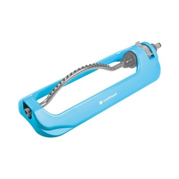 Cellfast 52-070 Zraszacz wahadłowy TURBO IDEAL