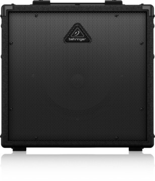 Комбинированная клавиатура Behringer K450FX, 45 Вт