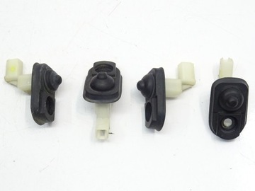 ДАТЧИК ЗАКРЫТИЯ ДВЕРИ NISSAN PIXO SUZUKI ALTO