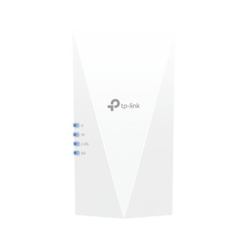 Усилитель сигнала Wi-Fi TP-Link RE500X