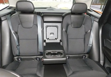 Volvo XC60 II Crossover D3 150KM 2019 Volvo XC 60 z Gwarancja Model 2020r 2.0 Diesel 150KM, zdjęcie 10