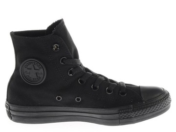 Buty Trampki Converse M3310 Black 36,5