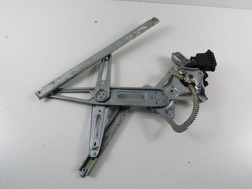 AVENSIS III MECHANIZMUS OKNO ELELKTRICKÝ PŘEDNÍ PRAV.