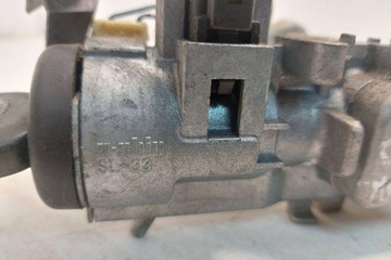 SPÍNACÍ SKŘÍŇKA MAZDA PREMACY (CP) SL33 2.0L DIESEL 66KW 1999