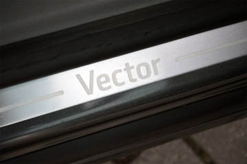 Saab 9-5 III 2.0 TiD 160KM 2011 Saab 95 2.0 TID 160PS Vector Navi Półskóry Opłacony!, zdjęcie 10