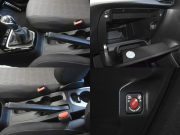 Opel Corsa F Hatchback 5d 1.2 75KM 2019 Opel Corsa 1.2 Benzyna gwarancja przebiegu bezwypa, zdjęcie 20