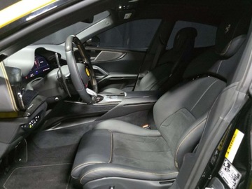 Ferrari 2024 Ferrari Purosangue 2024 6.5l 6.5 Benzyna 715KM, zdjęcie 7