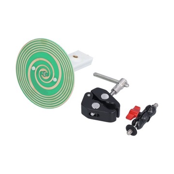 СШП антенна, сверхширокополосная, поляризованная