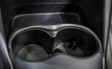 Toyota Aygo II Hatchback 3d Facelifting 1.0 VVT-i 72KM 2019 Toyota Aygo 1.0 VVT-i X-play Benzyna 72KM, zdjęcie 36