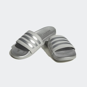 ADIDAS KLAPKI ADILETTE COMFORT H03619 r. 38